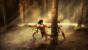 Prince of Persia: Revelations