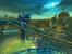 Sly 3: Honor Among Thieves