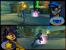 Sly 3: Honor Among Thieves