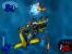 Sly 3: Honor Among Thieves