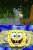 Spongebob: Der gelbe Rächer