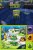 Spongebob: Der gelbe Rächer