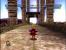 Shadow the Hedgehog