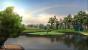 Tiger Woods PGA Tour 06