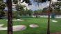 Tiger Woods PGA Tour 06
