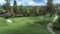 Tiger Woods PGA Tour 06