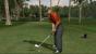 Tiger Woods PGA Tour 06
