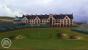 Tiger Woods PGA Tour 06