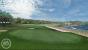Tiger Woods PGA Tour 06