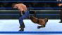 WWE Smackdown! Vs Raw 2006