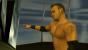 WWE Smackdown! Vs Raw 2006