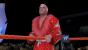 WWE Smackdown! Vs Raw 2006