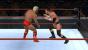 WWE Smackdown! Vs Raw 2006