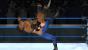 WWE Smackdown! Vs Raw 2006