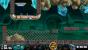 Lemmings