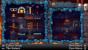 Lemmings