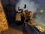 Knights of the Temple II