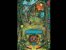 Metroid Prime Pinball (Nintendo DS, 2005)