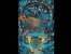 Metroid Prime Pinball (Nintendo DS, 2005)