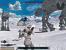 Star Wars: Battlefront 2 (2005)