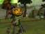 Psychonauts