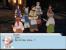 Suikoden Tactics