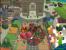We Love Katamari