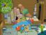 We Love Katamari