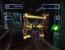 Die Cyber-Hand