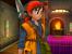 Dragon Quest VIII: Die Reise des verwunschenen Königs