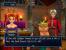Dragon Quest VIII: Die Reise des verwunschenen Königs