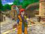 Dragon Quest VIII: Die Reise des verwunschenen Königs