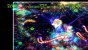 Geometry Wars Retro Evolved