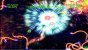 Geometry Wars Retro Evolved