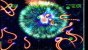 Geometry Wars Retro Evolved