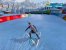 Biathlon