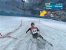 Slalom