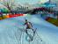 Ski-Langlauf