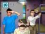 EyeToy Play 3