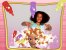 EyeToy Play 3