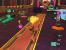 Psychonauts