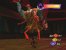 Psychonauts