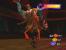 Psychonauts