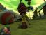 Psychonauts