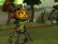 Psychonauts
