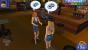 Die Sims 2