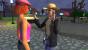 Die Sims 2