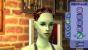 Die Sims 2