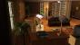Die Sims 2
