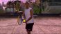 Top Spin 2